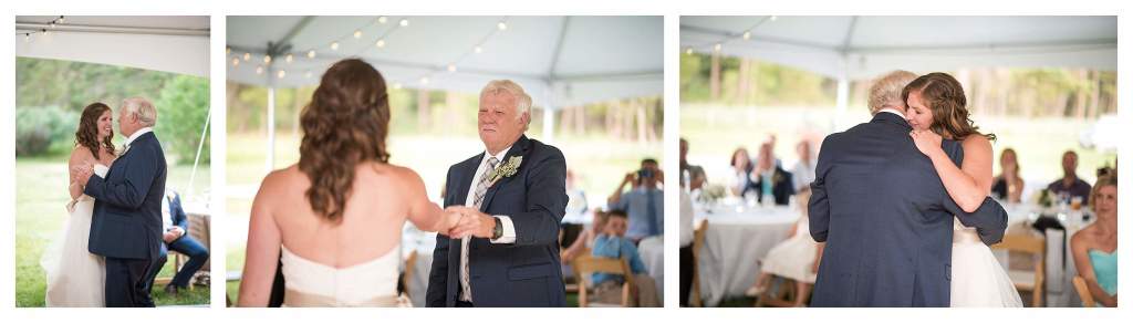kelly kirksey photography kalispell wedding photographer_1855
