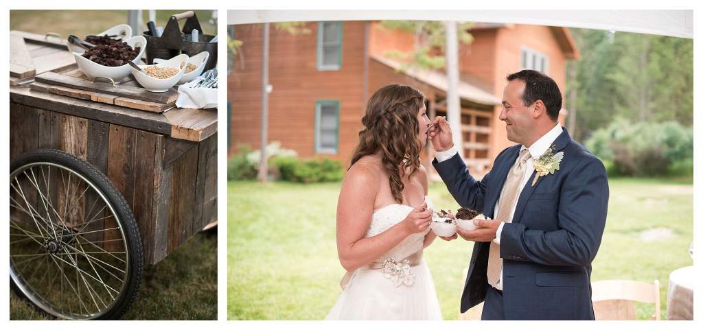kelly kirksey photography kalispell wedding photographer_1858