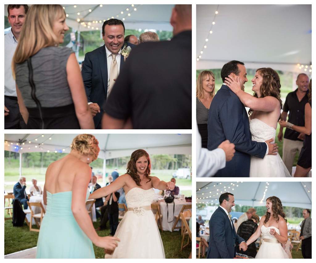 kelly kirksey photography kalispell wedding photographer_1860